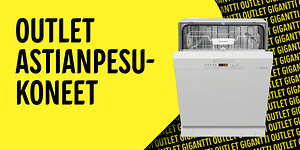 Outlet astianpesukoneet (1)