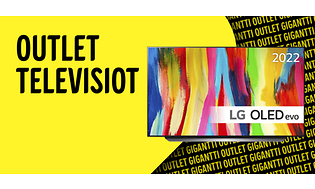 Outlet televisiot (1)