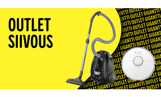 Outlet siivous (1)