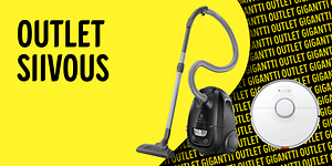 Outlet siivous (1)