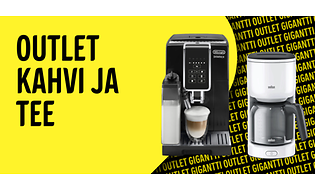 Outlet kahvi ja tee (1)