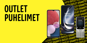 Outlet puhelimet (1)