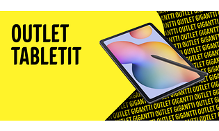 Outlet tabletit (1)