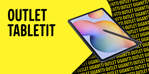 Outlet tabletit (1)