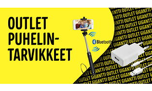 Outlet puhelintarvikkeet (1)
