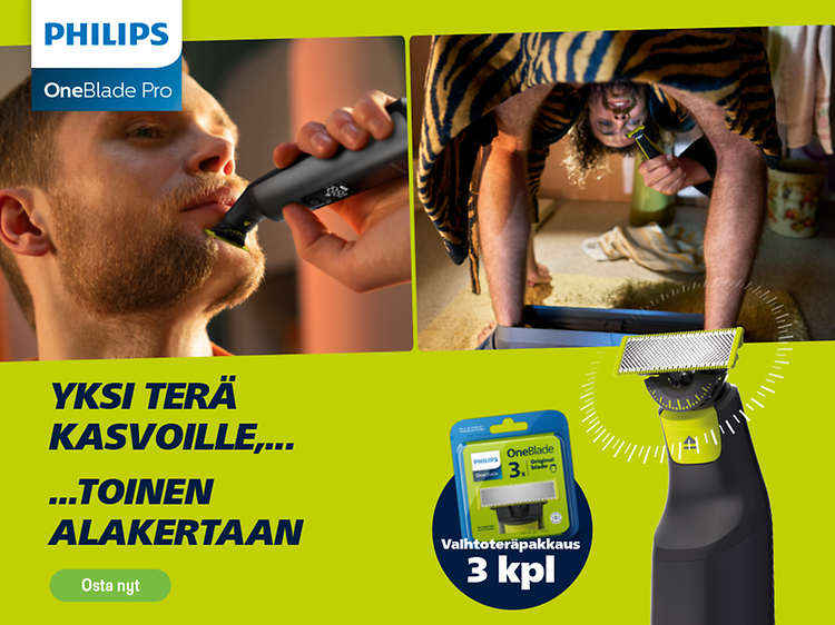 OB-Elkjöp-feb23-FI_1920x320