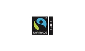 Fairtrade Gold -standardi