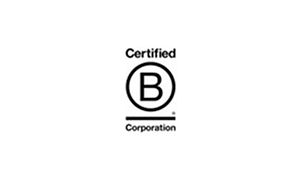 Fairphone on sertifioitu B-Corporation