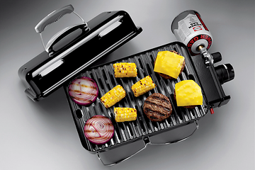 weber-go-anywhere-gassgrill