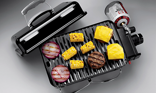 weber-go-anywhere-gassgrill