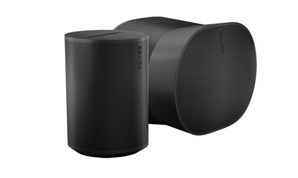 Sonos Era Family