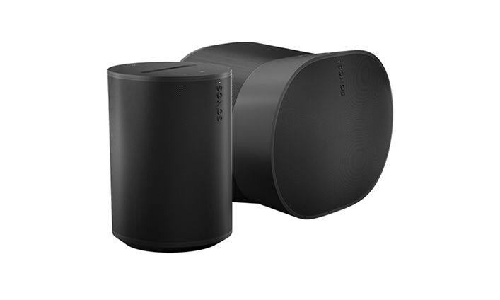 Sonos Era Family