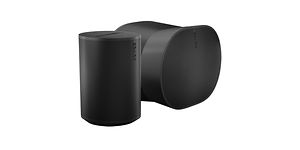 Sonos Era Family