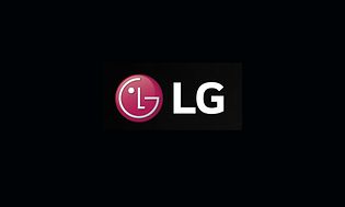 LG:n kodinkoneet