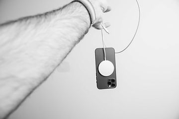 Magsafe yopbanner mobile