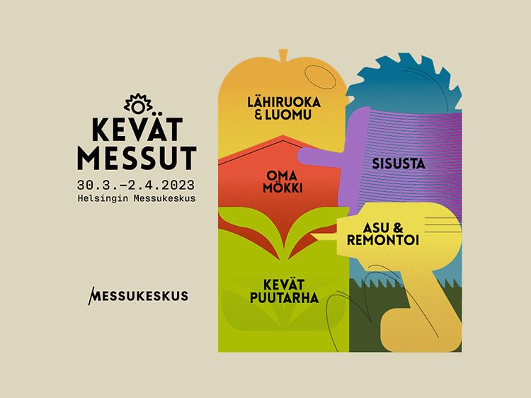 Kevatmessut23_Gigantti_1920x320