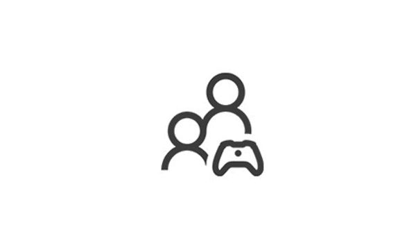 Logo4
