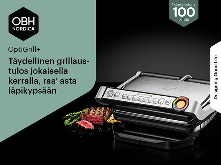 SDA_KitchenApp_OptiGrill_desktop_1920x320px_FI
