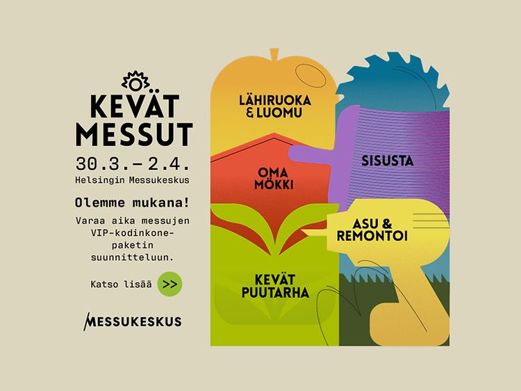 Kevatmessut23_Gigantti_1920x320_VIP