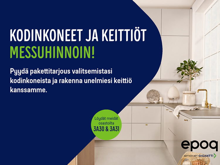 2023_w13_kev_tmessut_Messukeskus_ulkoscreen-1920x320-Finnish