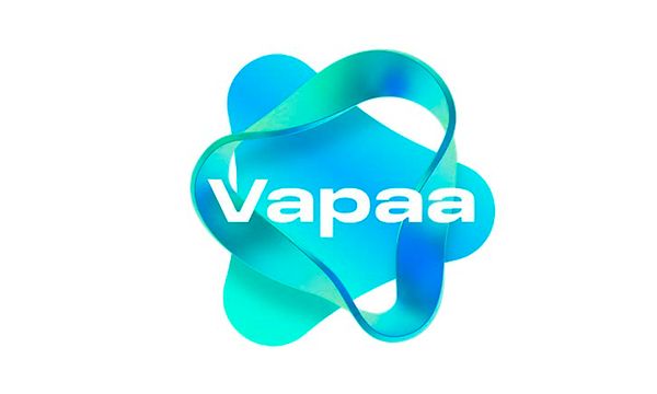 valokuitunen_vapaa-icon