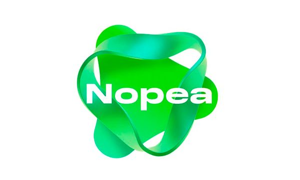 valokuitunen_nopea-icon