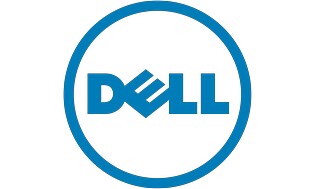 Dell-tuotemerkin logo