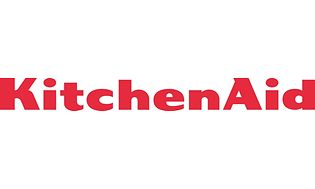 KitchenAid-tuotemerkin logo