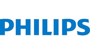 Philips-tuotemerkin logo