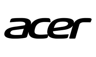 Acer-tuotemerkin logo