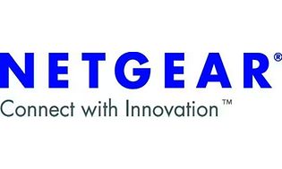 Netgear-tuotemerkin logo