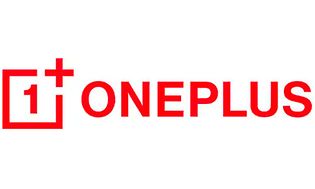 OnePlus-tuotemerkin logo