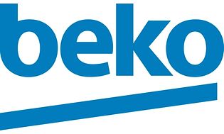 Beko-tuotemerkin logo