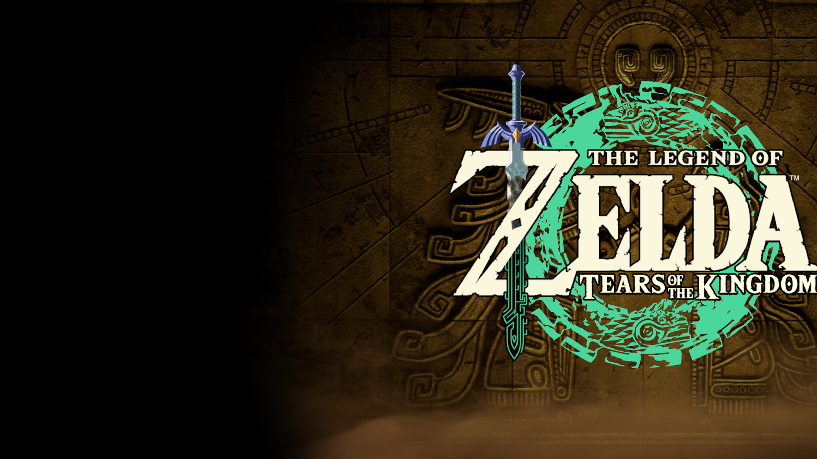 The Legend of Zelda: Tears of the Kingdom -peli