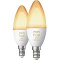 philips-hue-wa-4w-b39-e14-2-pk--pdp_zoom-3000