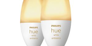 philips-hue-wa-4w-b39-e14-2-pk--pdp_zoom-3000