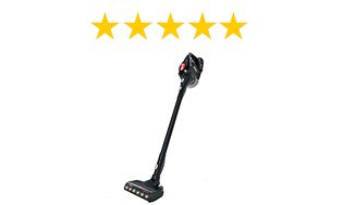 Bosch Unlimited s 8 Gen2