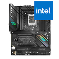 Intel