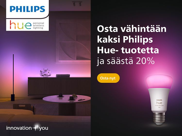 MDA_SmartLighting_PhilipsHue_campaign1920x320-FI