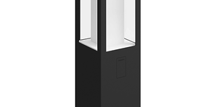 philips-hue-impress-waca-sokkellampe-24v-sort--pdp_zoom-3000