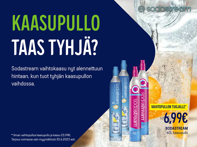 2023_w14-26_SDA_Sodastream-1920x320-Finnish