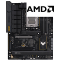 ASUS TUF EMOLEVY