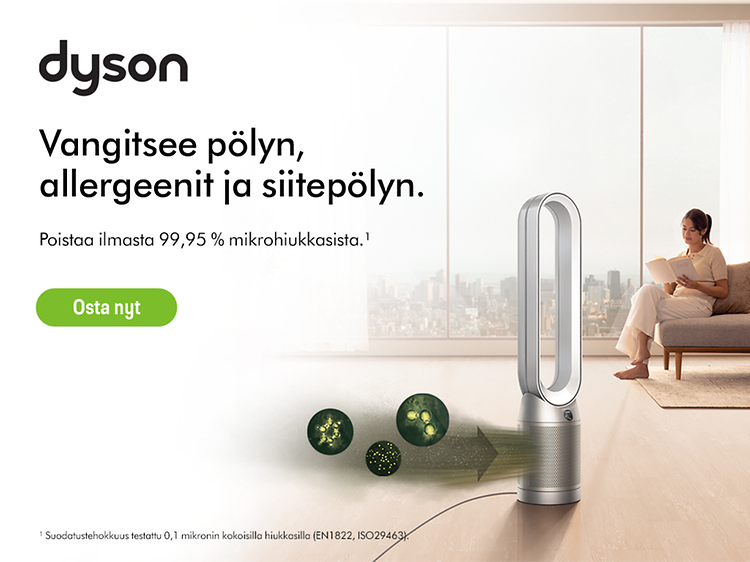 EC_Autumn22_CategoryBanner_1920x320 FI