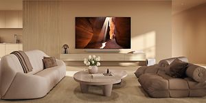 Samsung Neo QLED 2023