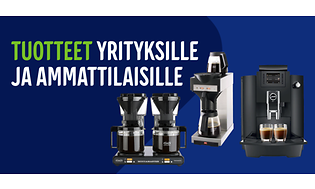 Yrityksille kahvi (2)
