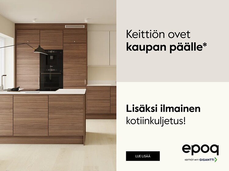 Epoq_vko19-21_ovet_kaupan_paalle_2023_Internal-1920x320-Finnish