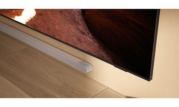 Samsung Soundbar