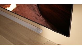 Samsung Soundbar