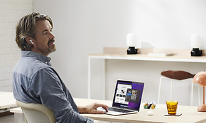 AppleCare for enterprice (2)