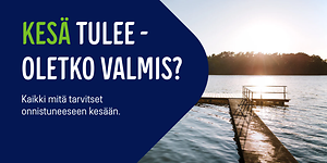 Gigantin_kes__internal-1000x500-Finnish